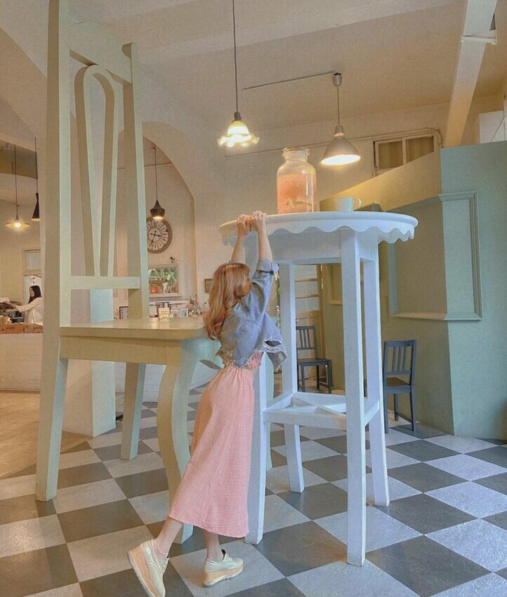 宜蘭市景點 宜蘭市區景點 宜蘭市區