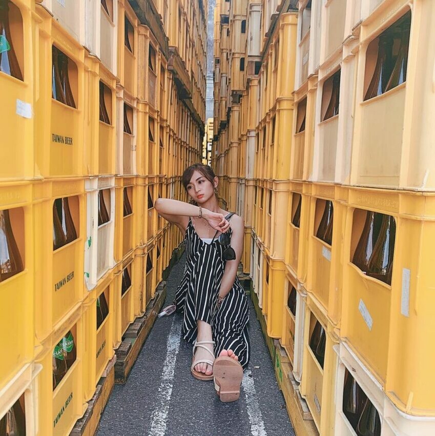 宜蘭市景點 宜蘭市區景點 宜蘭市區