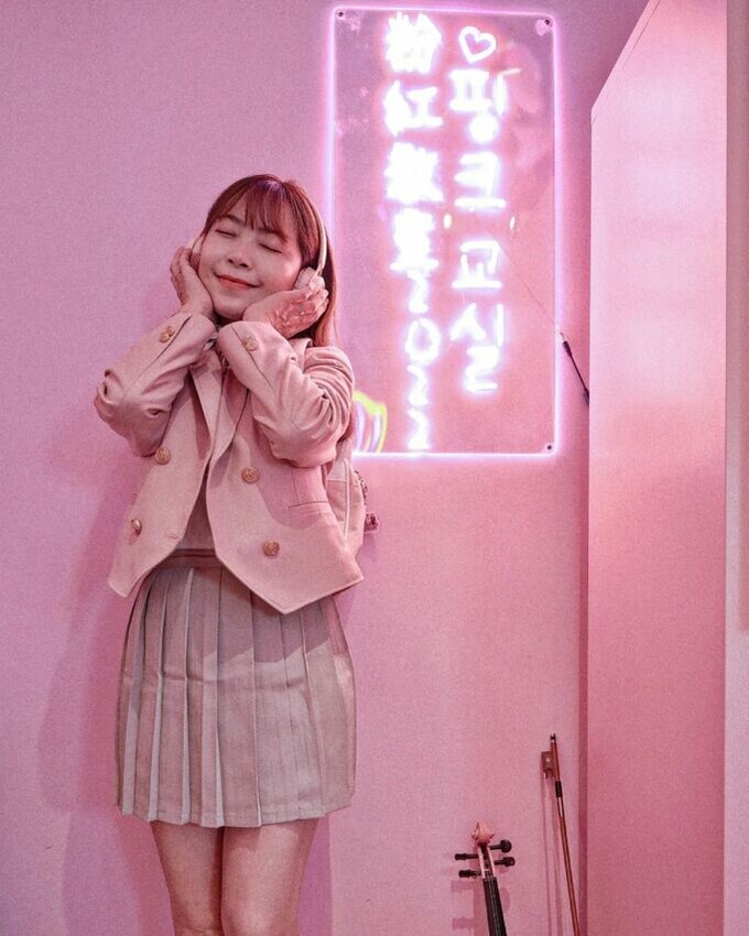 宜蘭市景點 宜蘭市區景點 宜蘭市區