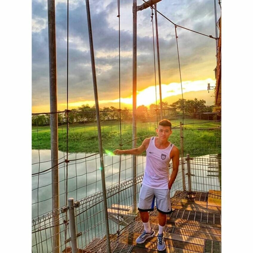 宜蘭市景點 宜蘭市區景點 宜蘭市區