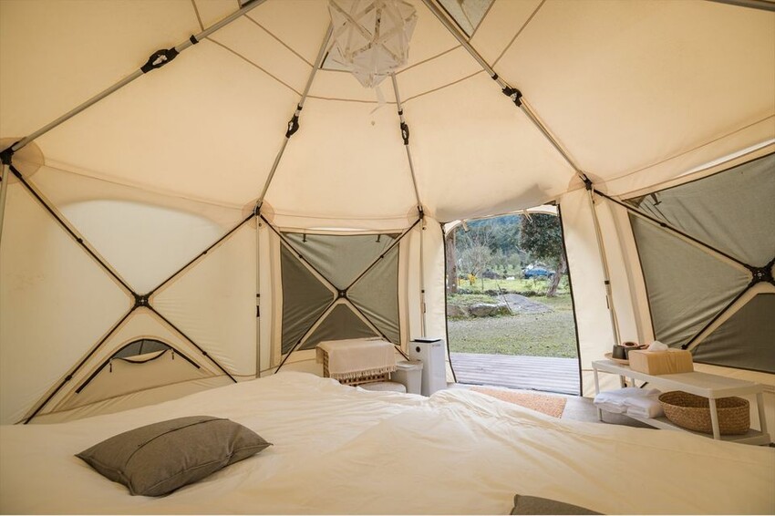 親子露營4 親子露營4