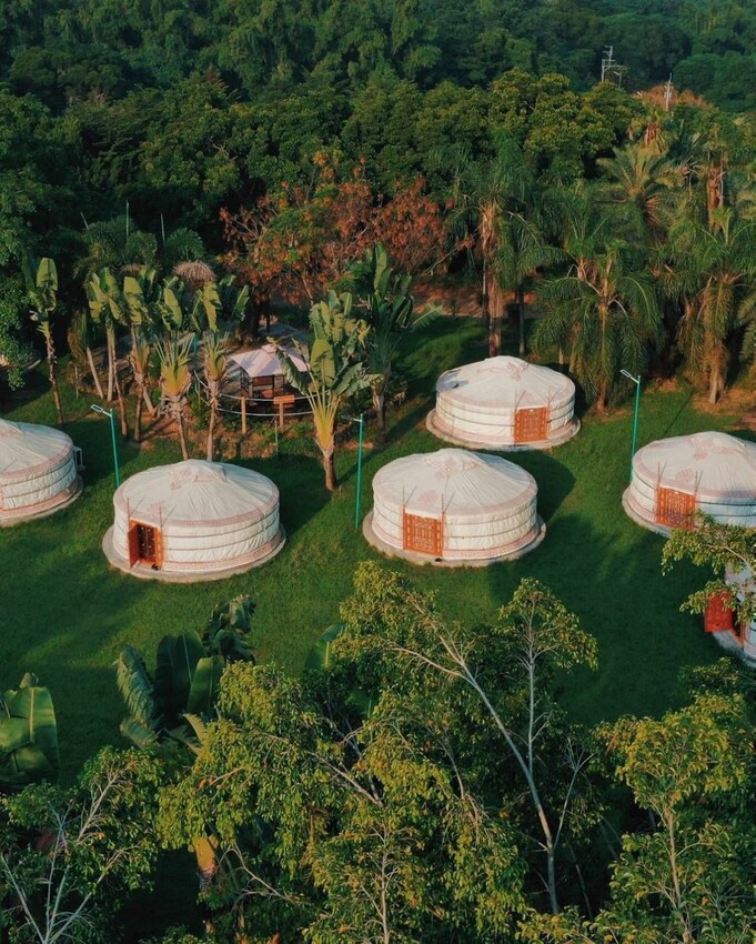 親子露營7 親子露營7