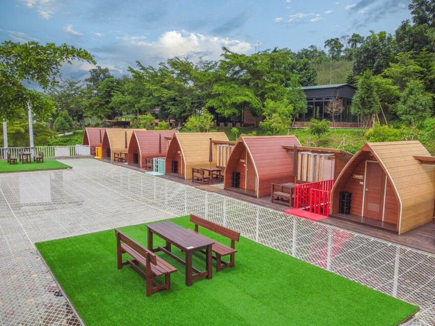 親子露營6 親子露營6