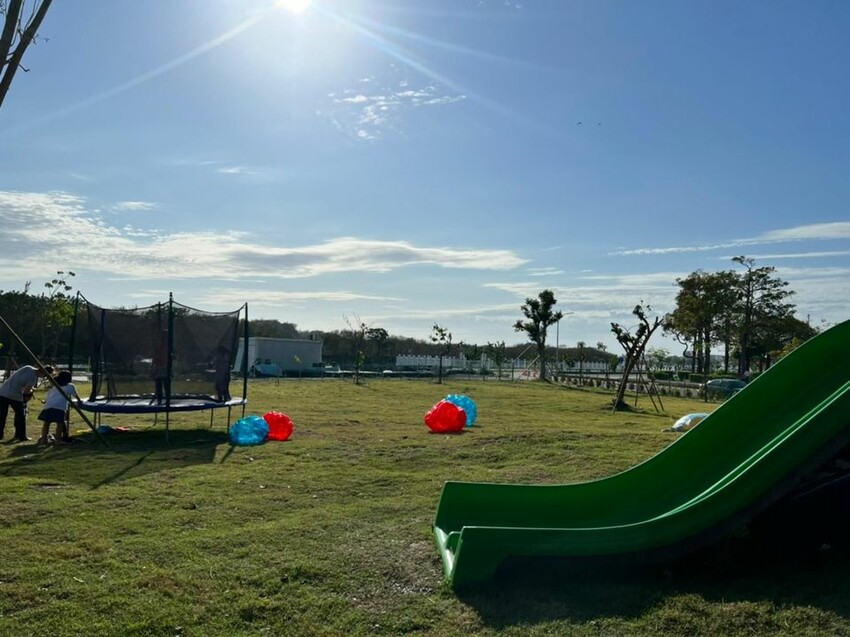 親子露營5 親子露營5