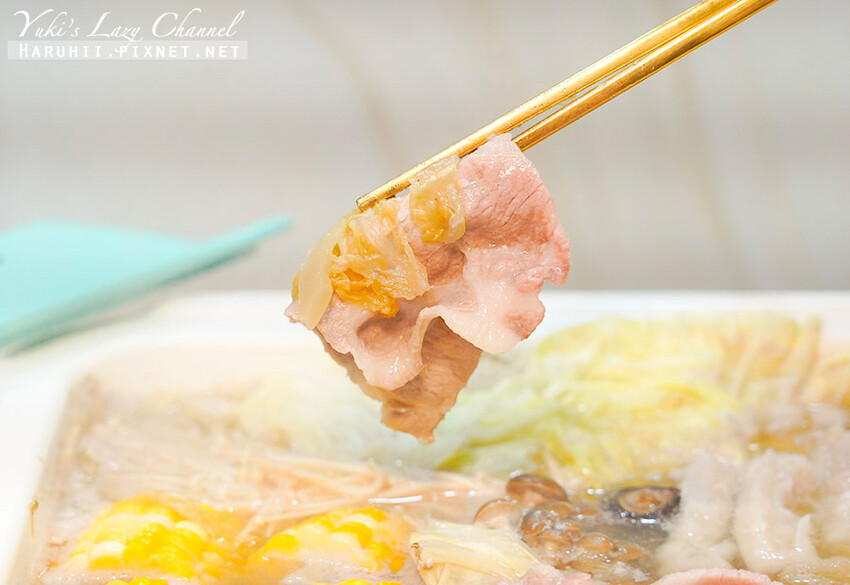 牛頭牌有料火鍋湯底23