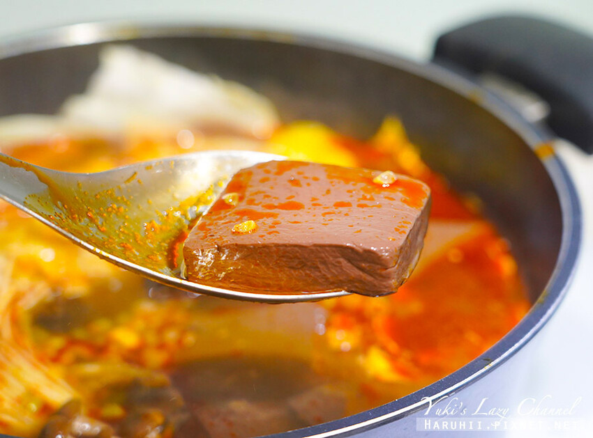 牛頭牌有料火鍋湯底20