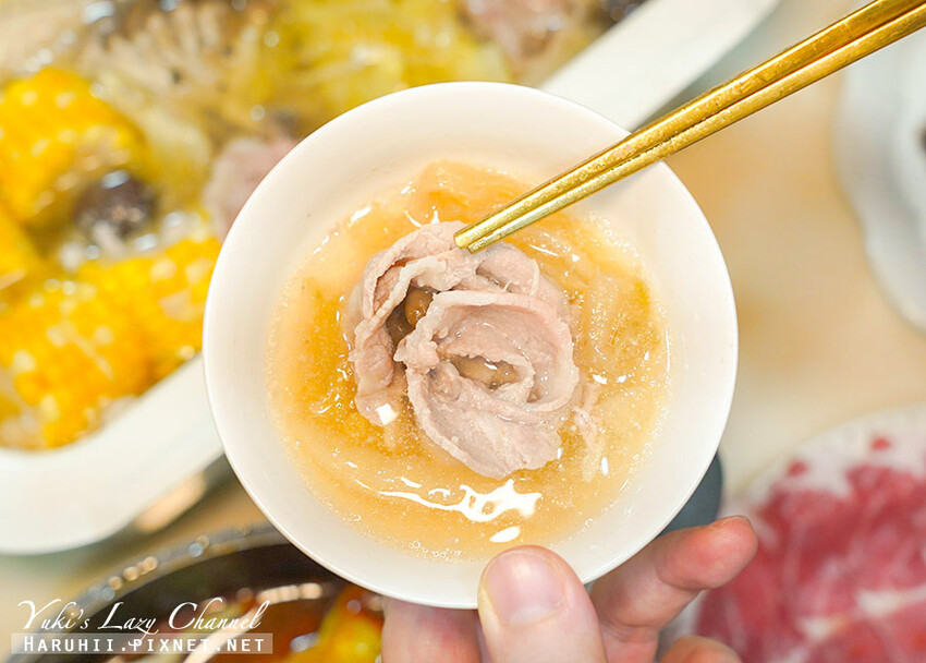 牛頭牌有料火鍋湯底24