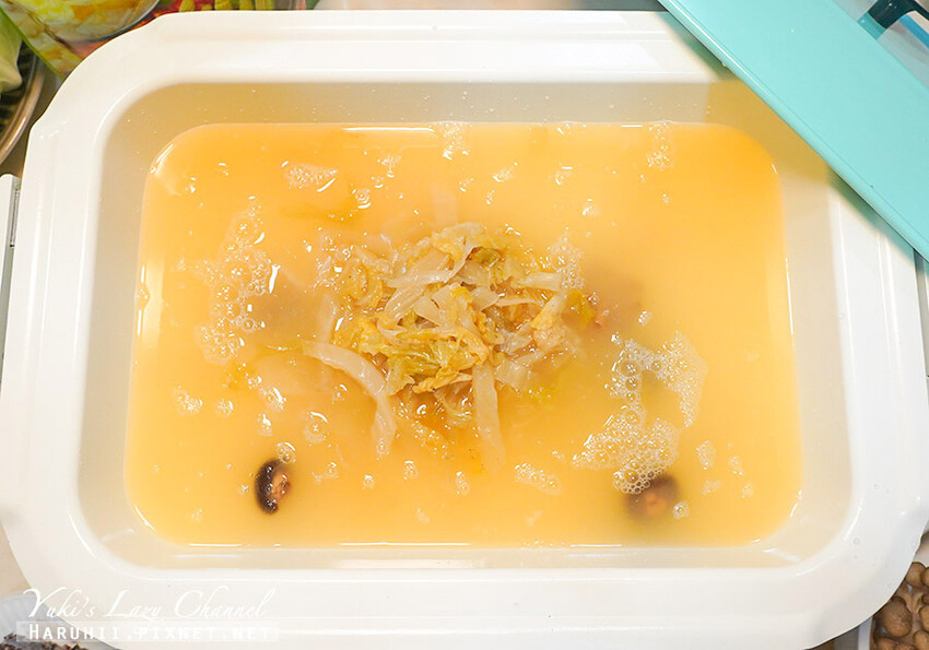 牛頭牌有料火鍋湯底8