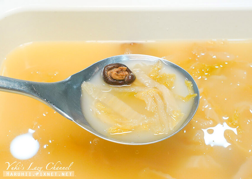 牛頭牌有料火鍋湯底11