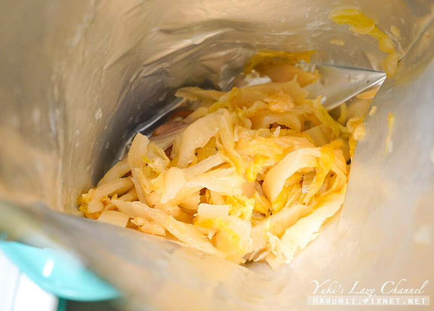 牛頭牌有料火鍋湯底5