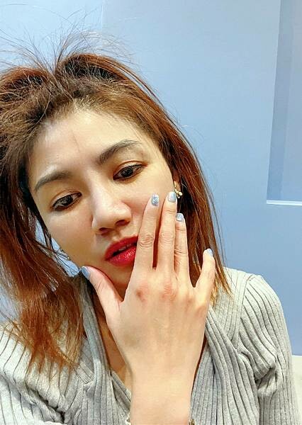 18-S__99434591_副本