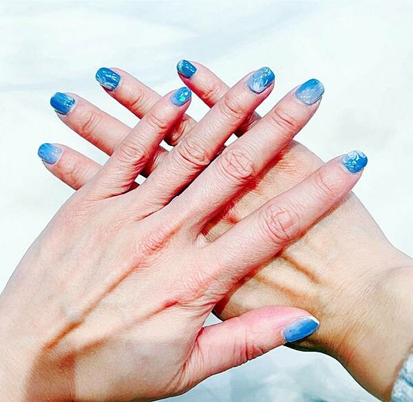 12-S__99434599_副本