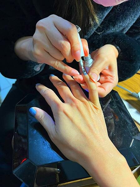 11-S__99426317_副本