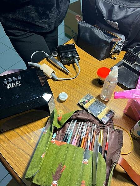 7-S__99426322_副本