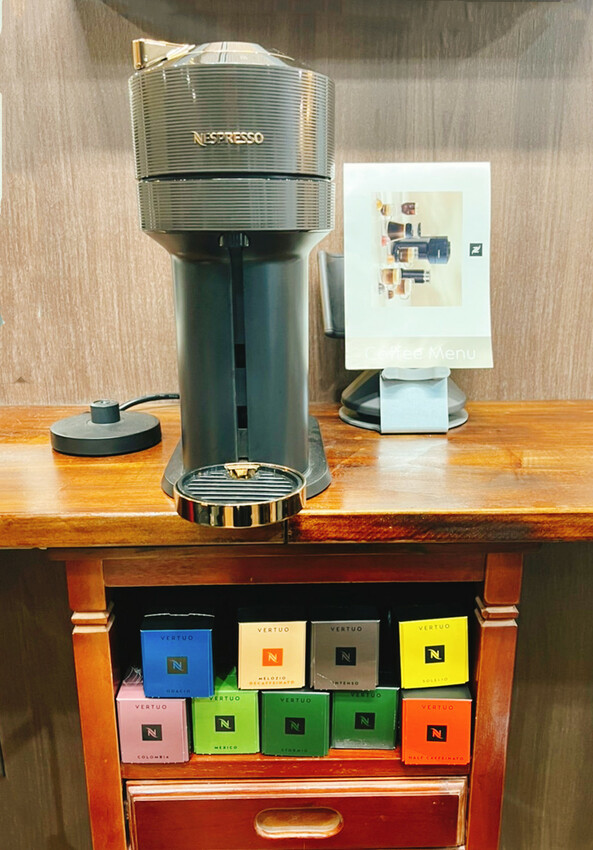 【美髮】Karso hair 客製化髮型服務，變身更美的自己！喵喵做陪，超療癒！【台師大美髮】【台電大樓髮型】台師大染燙推薦