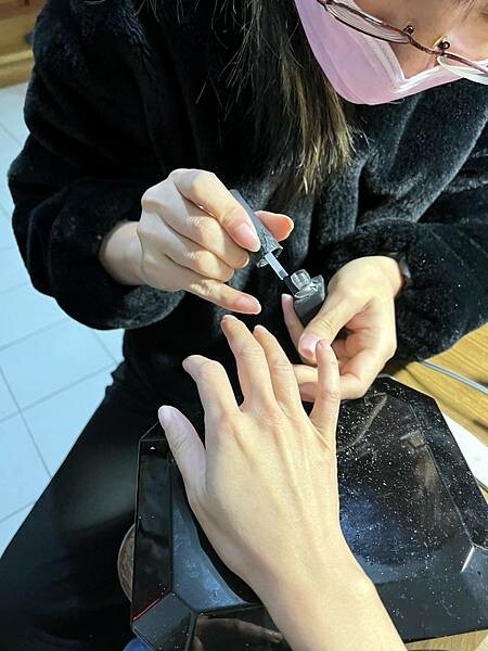 9-S__99426318_副本