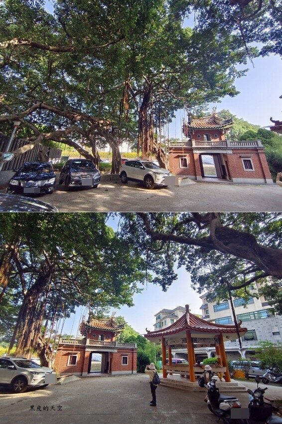 2022 1112積善樓台中捷運周邊景點004.jpg