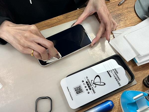 LINE_ALBUM_板橋旗艦門市京展包膜_221212_23.jpg LINE_ALBUM_板橋旗艦門市京展包膜_221212_23.jpg