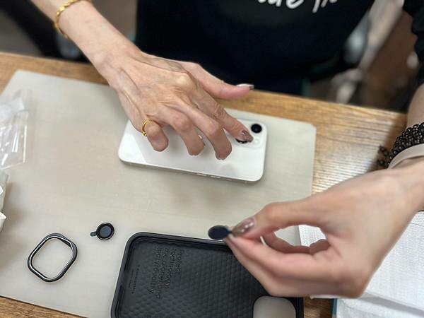 LINE_ALBUM_板橋旗艦門市京展包膜_221212_19.jpg LINE_ALBUM_板橋旗艦門市京展包膜_221212_19.jpg