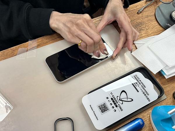 LINE_ALBUM_板橋旗艦門市京展包膜_221212_25.jpg LINE_ALBUM_板橋旗艦門市京展包膜_221212_25.jpg