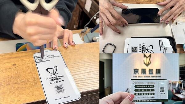 S__5447690.jpg S__5447690.jpg