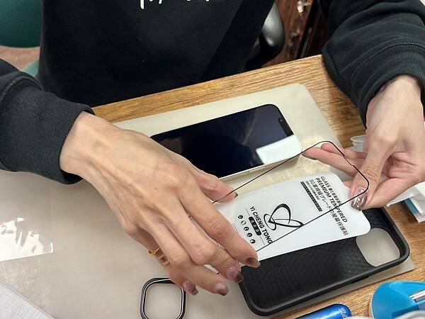 LINE_ALBUM_板橋旗艦門市京展包膜_221212_53.jpg LINE_ALBUM_板橋旗艦門市京展包膜_221212_53.jpg