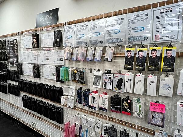 LINE_ALBUM_板橋旗艦門市京展包膜_221212_5.jpg LINE_ALBUM_板橋旗艦門市京展包膜_221212_5.jpg