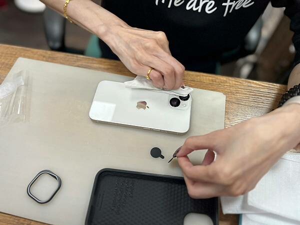 LINE_ALBUM_板橋旗艦門市京展包膜_221212_16.jpg LINE_ALBUM_板橋旗艦門市京展包膜_221212_16.jpg