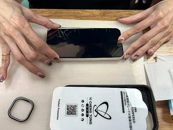 LINE_ALBUM_板橋旗艦門市京展包膜_221212_41.jpg LINE_ALBUM_板橋旗艦門市京展包膜_221212_41.jpg