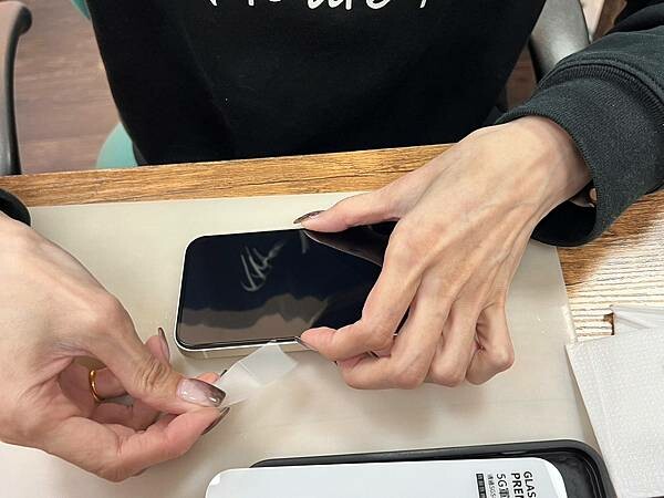 LINE_ALBUM_板橋旗艦門市京展包膜_221212_37.jpg LINE_ALBUM_板橋旗艦門市京展包膜_221212_37.jpg