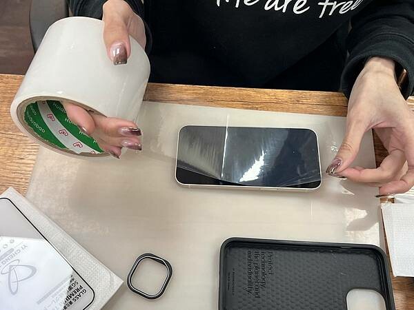 LINE_ALBUM_板橋旗艦門市京展包膜_221212_63.jpg LINE_ALBUM_板橋旗艦門市京展包膜_221212_63.jpg