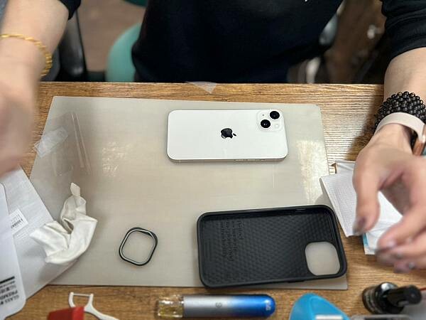 LINE_ALBUM_板橋旗艦門市京展包膜_221212_20.jpg LINE_ALBUM_板橋旗艦門市京展包膜_221212_20.jpg