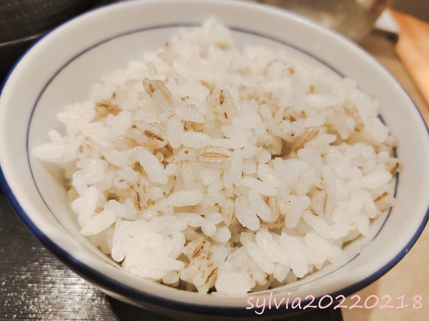 京都勝牛，來自日本的味道(x)