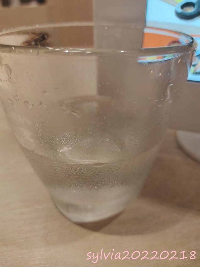 京都勝牛，來自日本的味道(x)