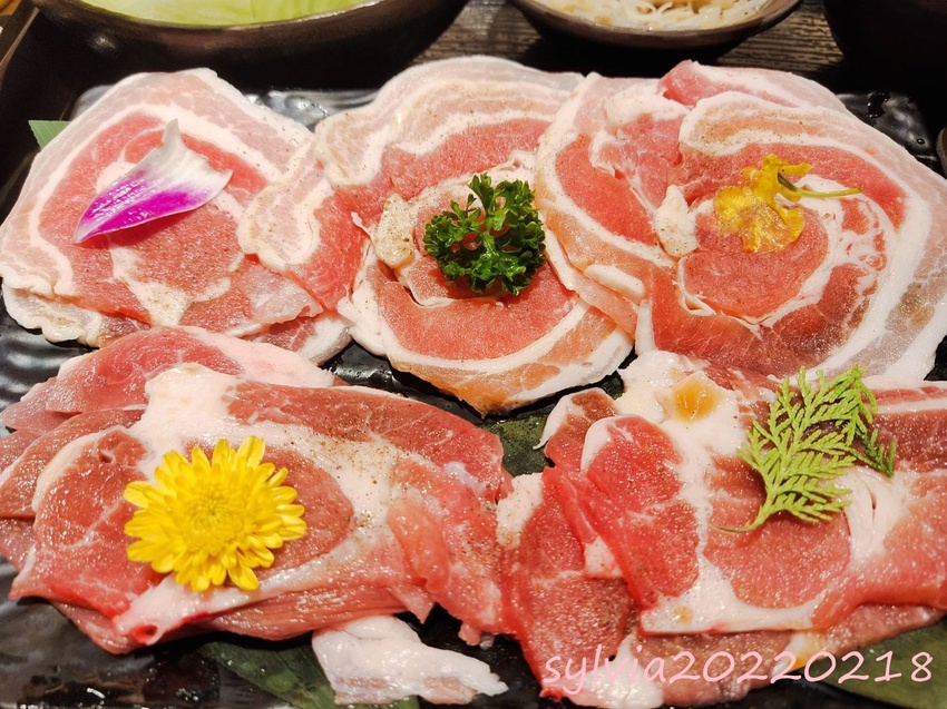 初訪，馬辣單人燒烤，燒肉ChaCha(22.08月)