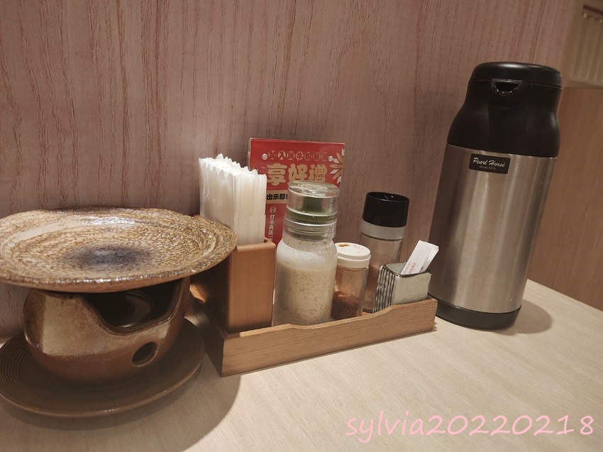 京都勝牛，來自日本的味道(x)