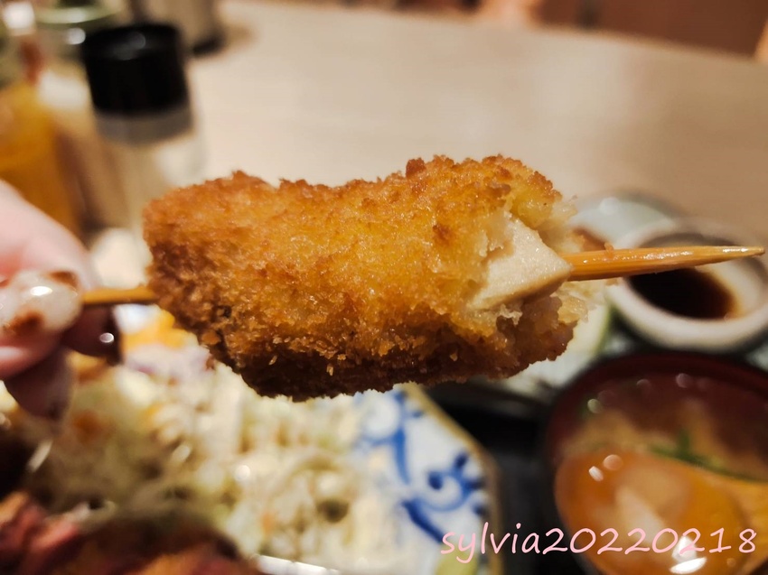 京都勝牛，來自日本的味道(x)