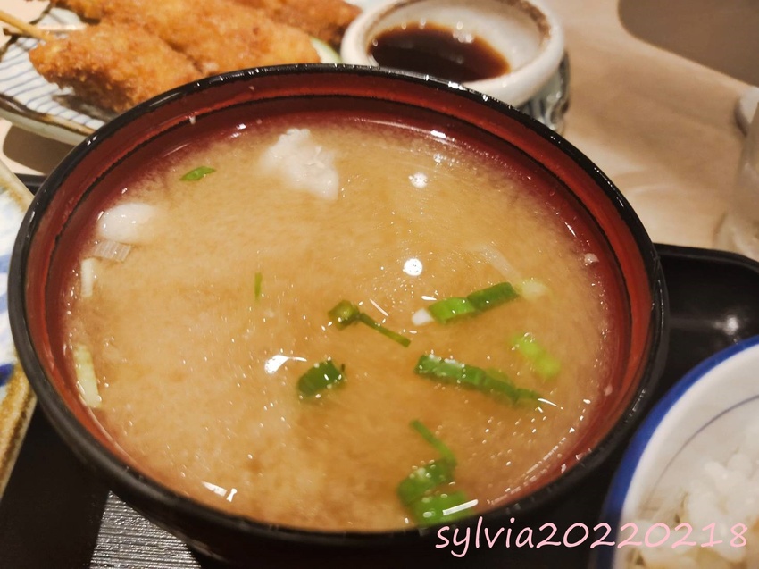 京都勝牛，來自日本的味道(x)