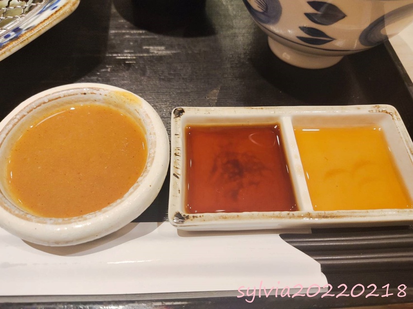 京都勝牛，來自日本的味道(x)