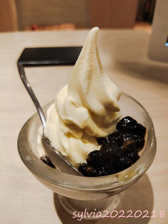 京都勝牛，來自日本的味道(x)