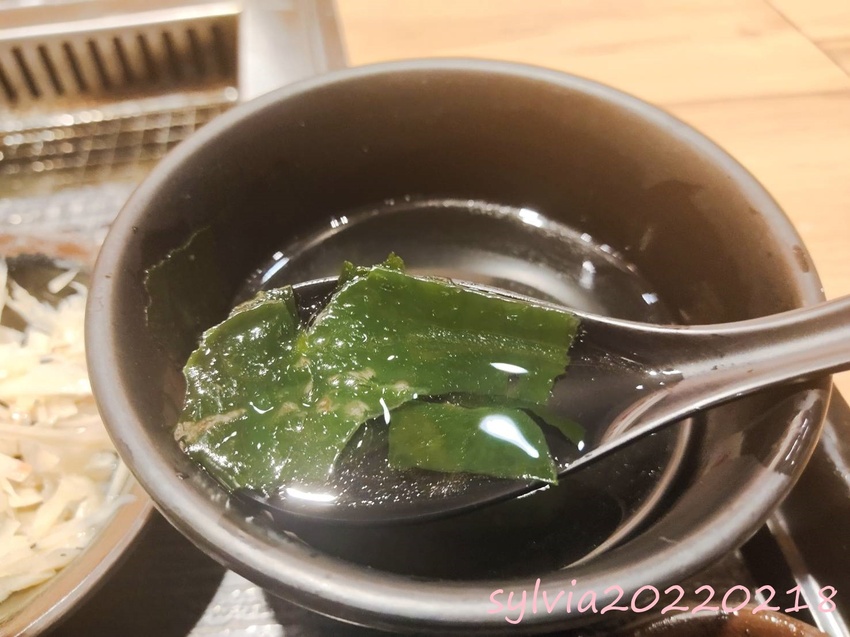 初訪，馬辣單人燒烤，燒肉ChaCha(22.08月)