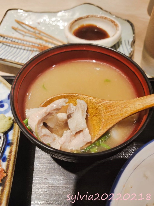 京都勝牛，來自日本的味道(x)