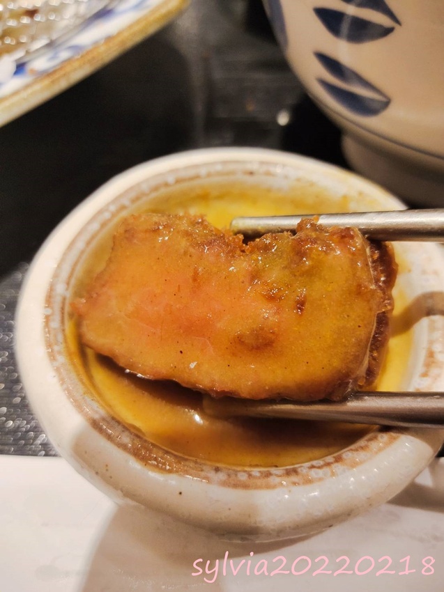 京都勝牛，來自日本的味道(x)