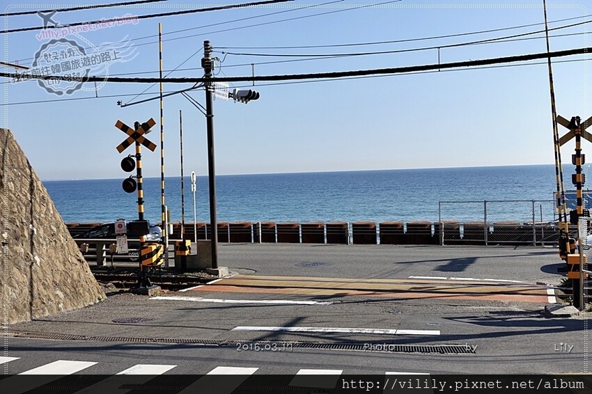 20160317_484.JPG 20160317_484.JPG