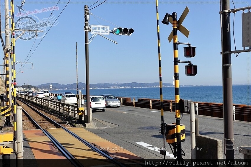 20160317_555.JPG 20160317_555.JPG