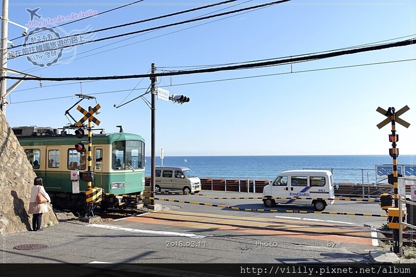 20160317_498.JPG 20160317_498.JPG