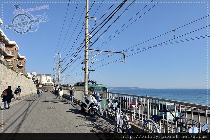 20160317_441.JPG 20160317_441.JPG