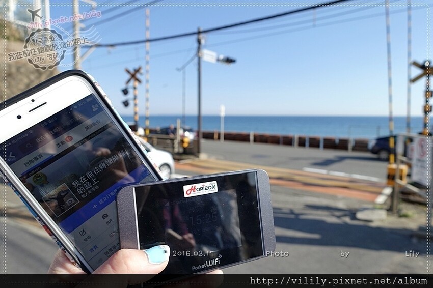 20160317_518.JPG 20160317_518.JPG