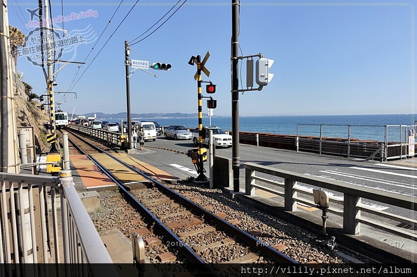 20160317_443.JPG 20160317_443.JPG