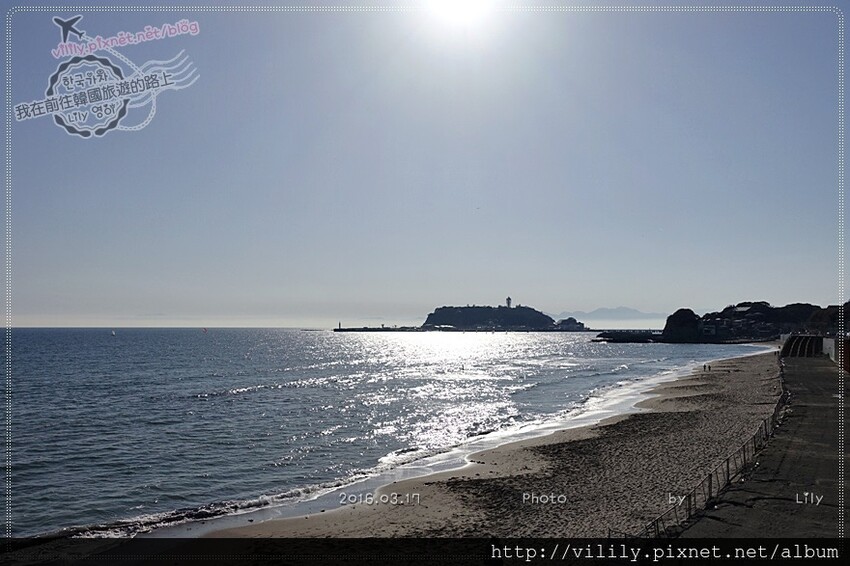 20160317_534.JPG 20160317_534.JPG